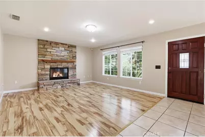 3954 Garden, San Bernardino, CA 92404 - Photo 3