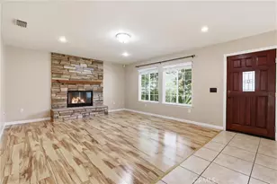 3954 Garden, San Bernardino, CA 92404 - Photo 3
