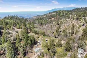 32455 Hwy 18, Running Springs, CA 92382 - Photo 25