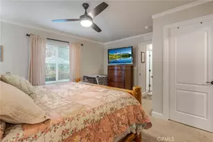 32455 Hwy 18, Running Springs, CA 92382 - Photo 19