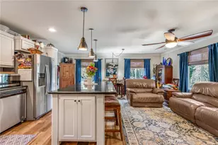 32455 Hwy 18, Running Springs, CA 92382 - Photo 15