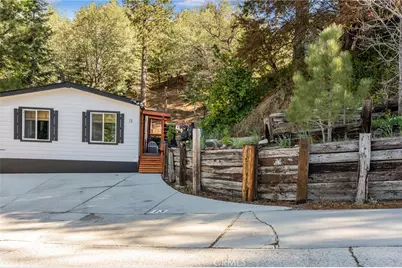 32455 Highway 18 #13, Running Springs, CA 92382 - Photo 3