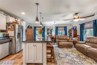 32455 Highway 18 #13, Running Springs, CA 92382 - Photo 15