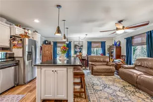 32455 Hwy 18, Running Springs, CA 92382 - Photo 15