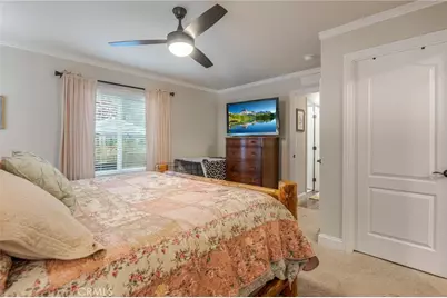 32455 Highway 18 #13, Running Springs, CA 92382 - Photo 19