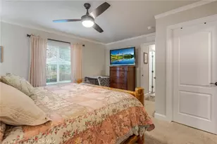 32455 Hwy 18, Running Springs, CA 92382 - Photo 19