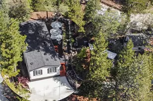 32455 Hwy 18, Running Springs, CA 92382 - Photo 1