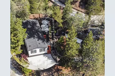 32455 Highway 18 #13, Running Springs, CA 92382 - Photo 27