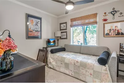 32455 Highway 18 #13, Running Springs, CA 92382 - Photo 23