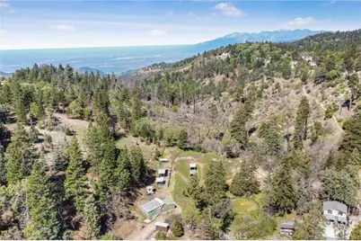 32455 Highway 18 #13, Running Springs, CA 92382 - Photo 25