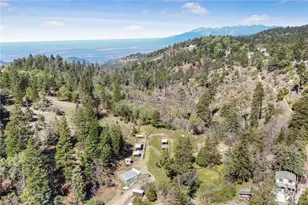 32455 Hwy 18, Running Springs, CA 92382 - Photo 25