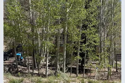 1060 Eagle Mountain Dr., Big Bear City, CA 92314 - Photo 1