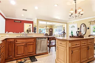 12568 Bryant, Yucaipa, CA 92399 - Photo 25