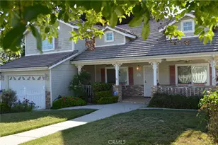12568 Bryant, Yucaipa, CA 92399 - Photo 3