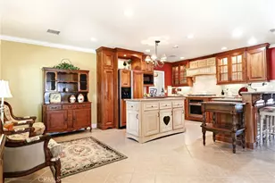 12568 Bryant, Yucaipa, CA 92399 - Photo 15