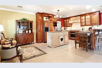 12568 Bryant, Yucaipa, CA 92399 - Photo 19