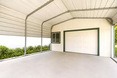 12568 Bryant, Yucaipa, CA 92399 - Photo 3