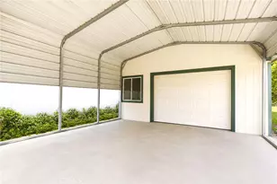 12568 Bryant, Yucaipa, CA 92399 - Photo 3