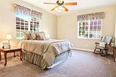 12568 Bryant, Yucaipa, CA 92399 - Photo 33