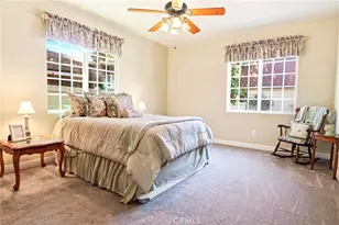 12568 Bryant, Yucaipa, CA 92399 - Photo 33