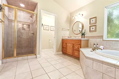 12568 Bryant, Yucaipa, CA 92399 - Photo 35