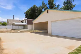 12568 Bryant, Yucaipa, CA 92399 - Photo 41