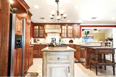 12568 Bryant, Yucaipa, CA 92399 - Photo 5