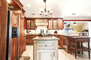 12568 Bryant, Yucaipa, CA 92399 - Photo 5