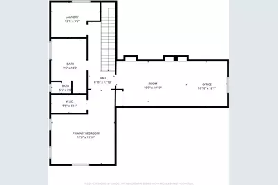 12568 Bryant, Yucaipa, CA 92399 - Photo 47