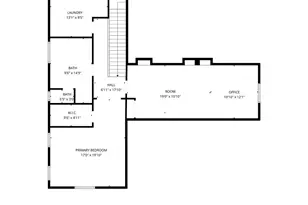 12568 Bryant, Yucaipa, CA 92399 - Photo 47