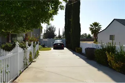 12568 Bryant, Yucaipa, CA 92399 - Photo 7