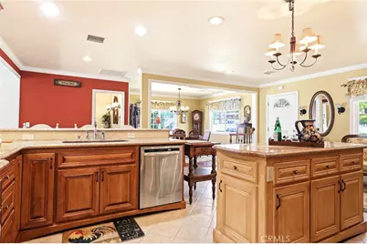 12568 Bryant, Yucaipa, CA 92399 - Photo 23