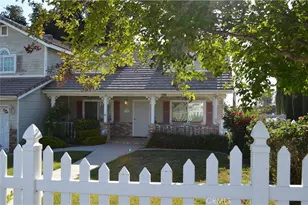 12568 Bryant, Yucaipa, CA 92399 - Photo 11