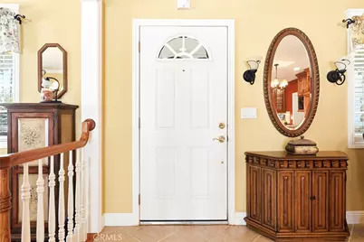 12568 Bryant, Yucaipa, CA 92399 - Photo 17