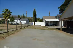 12568 Bryant, Yucaipa, CA 92399 - Photo 9