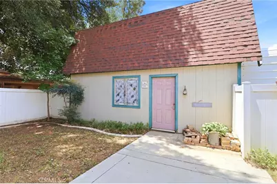 12568 Bryant, Yucaipa, CA 92399 - Photo 41