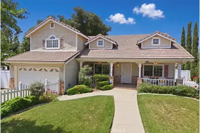 12568 Bryant, Yucaipa, CA 92399 - Photo 7