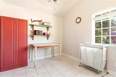 12568 Bryant, Yucaipa, CA 92399 - Photo 35