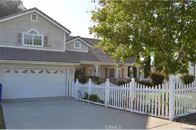 12568 Bryant, Yucaipa, CA 92399 - Photo 9