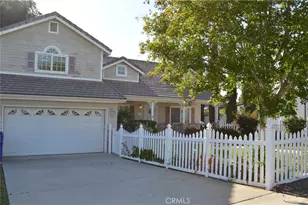 12568 Bryant, Yucaipa, CA 92399 - Photo 9
