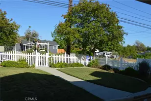 12568 Bryant, Yucaipa, CA 92399 - Photo 13