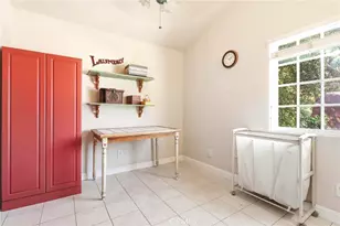 12568 Bryant, Yucaipa, CA 92399 - Photo 37