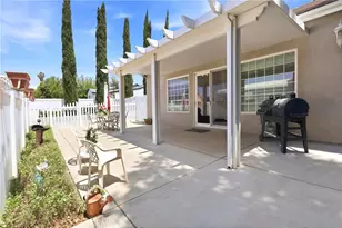 12568 Bryant, Yucaipa, CA 92399 - Photo 37