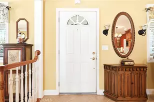 12568 Bryant, Yucaipa, CA 92399 - Photo 13