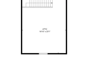 12568 Bryant, Yucaipa, CA 92399 - Photo 51
