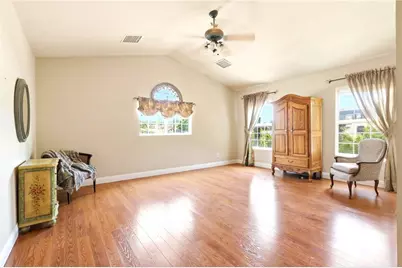 12568 Bryant, Yucaipa, CA 92399 - Photo 29