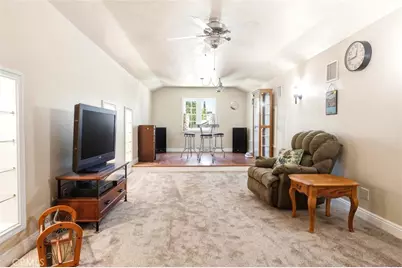 12568 Bryant, Yucaipa, CA 92399 - Photo 27