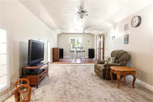 12568 Bryant, Yucaipa, CA 92399 - Photo 27