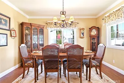 12568 Bryant, Yucaipa, CA 92399 - Photo 25