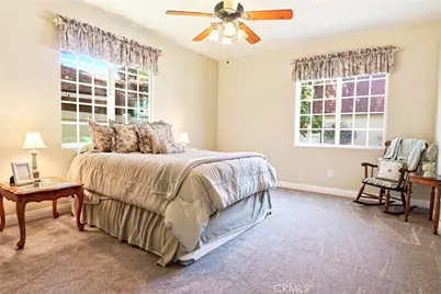 12568 Bryant, Yucaipa, CA 92399 - Photo 31